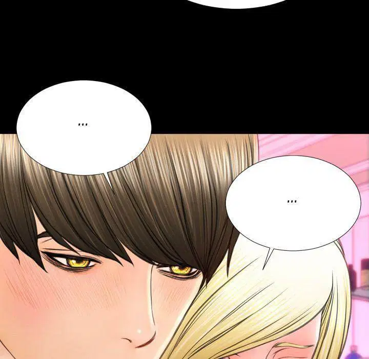 Em gái bán hàng sextoy - Chapter 65 trang 69