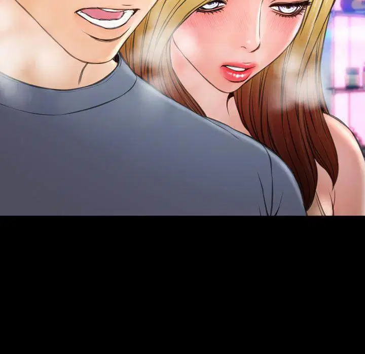 Em gái bán hàng sextoy - Chapter 65 trang 70