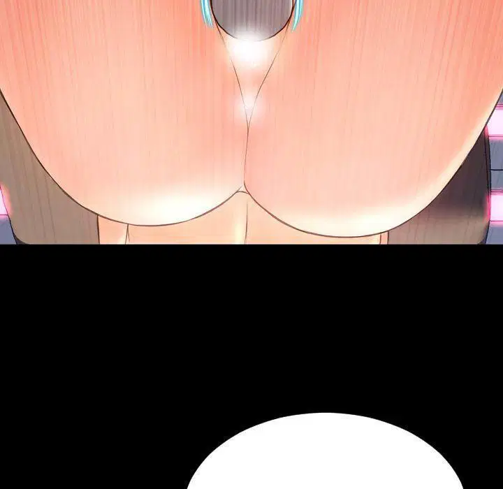 Em gái bán hàng sextoy - Chapter 65 trang 72