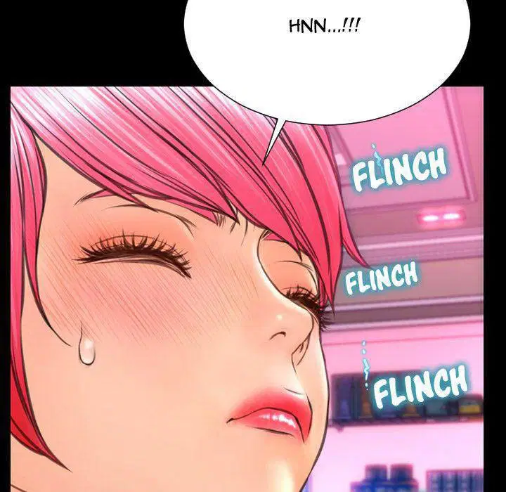 Em gái bán hàng sextoy - Chapter 65 trang 73