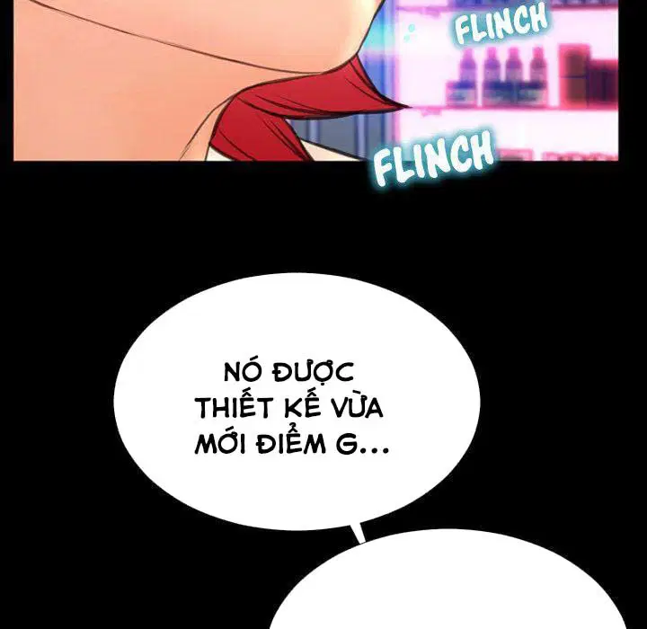 Em gái bán hàng sextoy - Chapter 65 trang 74