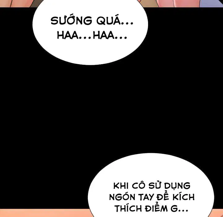 Em gái bán hàng sextoy - Chapter 65 trang 79