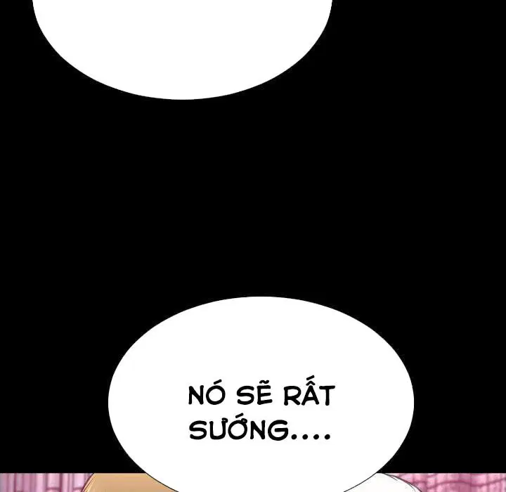 Em gái bán hàng sextoy - Chapter 65 trang 84