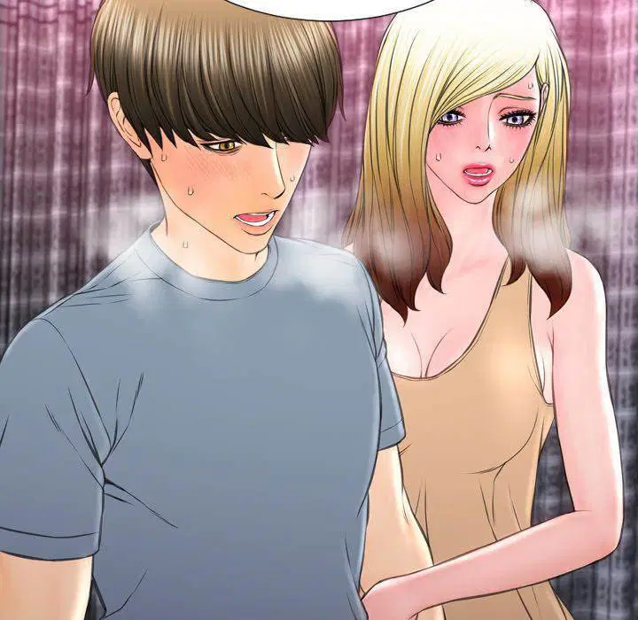 Em gái bán hàng sextoy - Chapter 65 trang 85