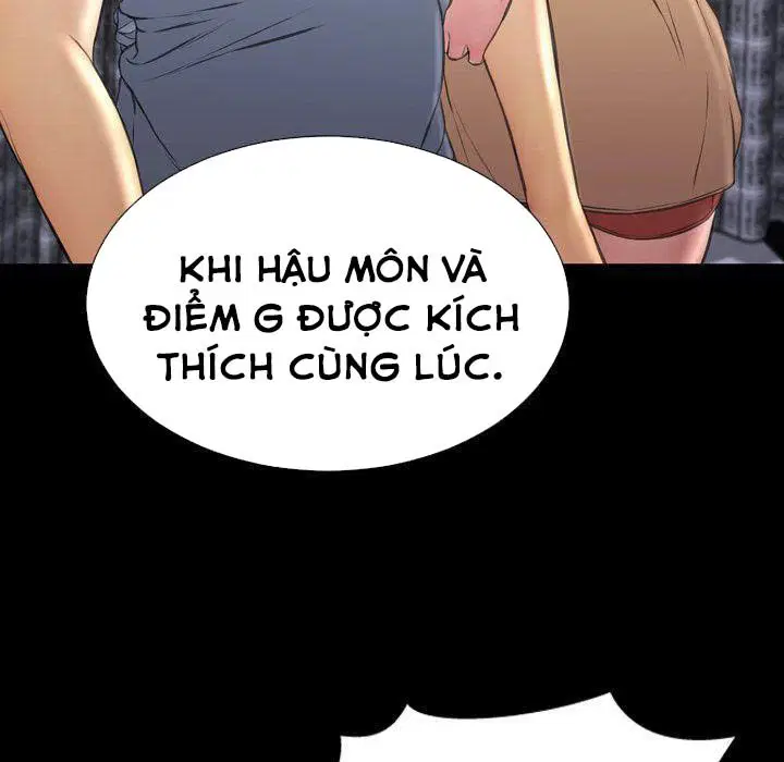 Em gái bán hàng sextoy - Chapter 65 trang 86