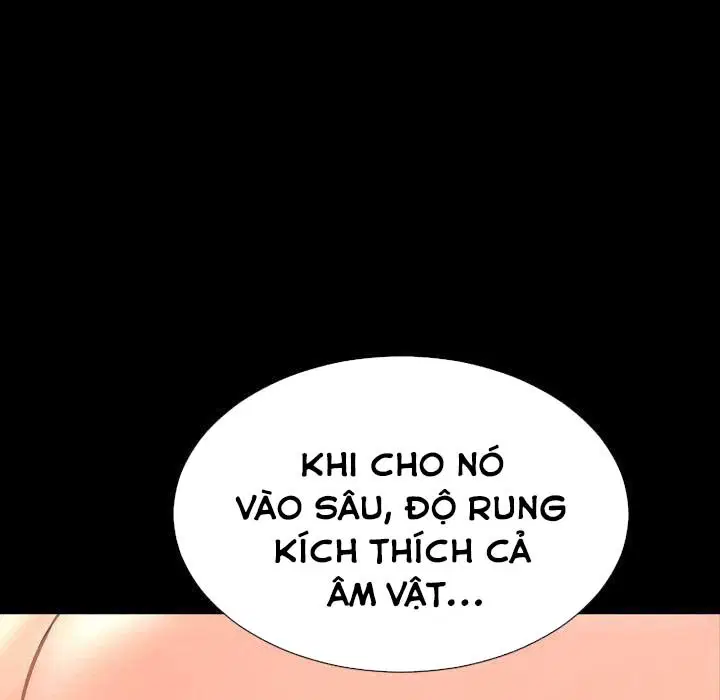 Em gái bán hàng sextoy - Chapter 65 trang 96