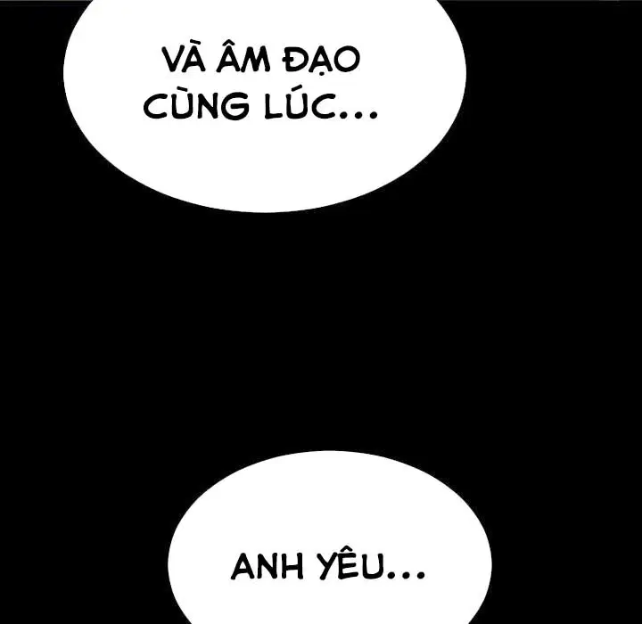 Em gái bán hàng sextoy - Chapter 65 trang 98