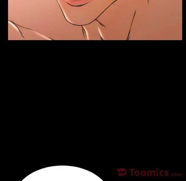 Em gái bán hàng sextoy - Chapter 63 trang 10