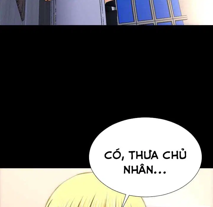 Em gái bán hàng sextoy - Chapter 63 trang 101
