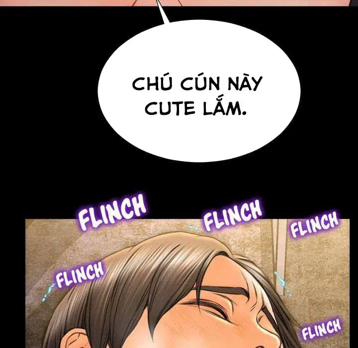 Em gái bán hàng sextoy - Chapter 63 trang 103