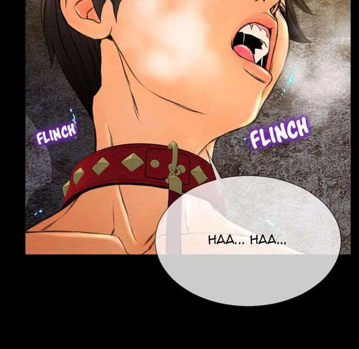 Em gái bán hàng sextoy - Chapter 63 trang 104