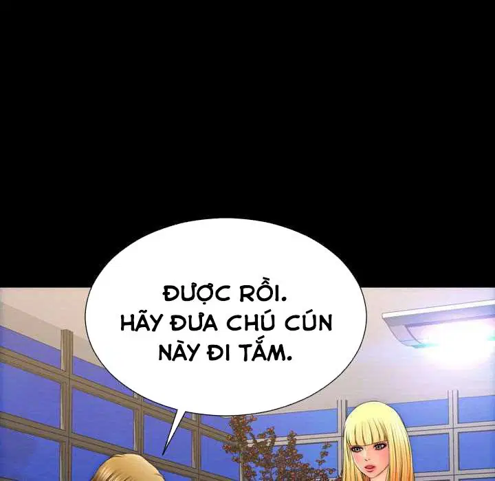 Em gái bán hàng sextoy - Chapter 63 trang 105