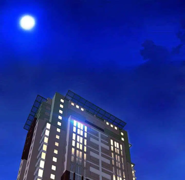 Em gái bán hàng sextoy - Chapter 63 trang 108