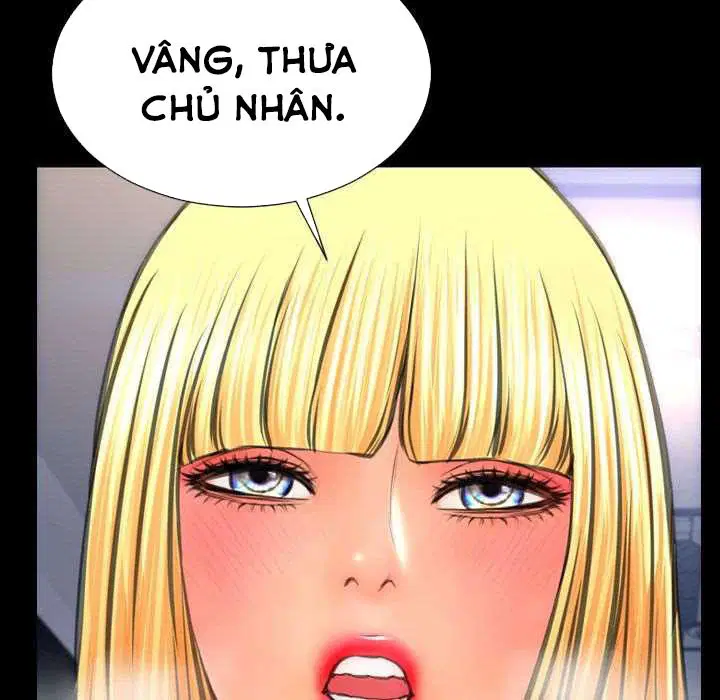 Em gái bán hàng sextoy - Chapter 63 trang 11