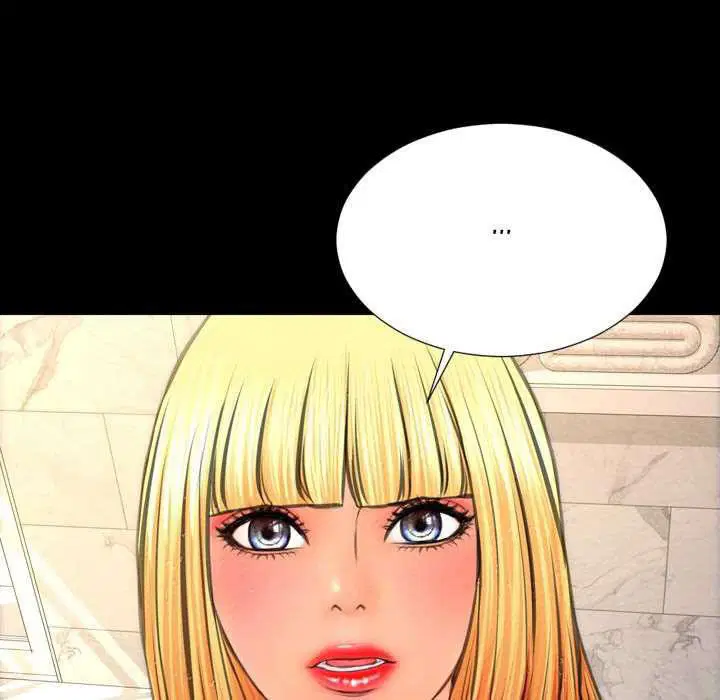 Em gái bán hàng sextoy - Chapter 63 trang 115