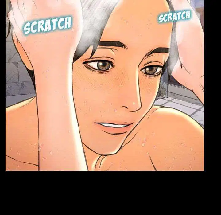 Em gái bán hàng sextoy - Chapter 63 trang 118