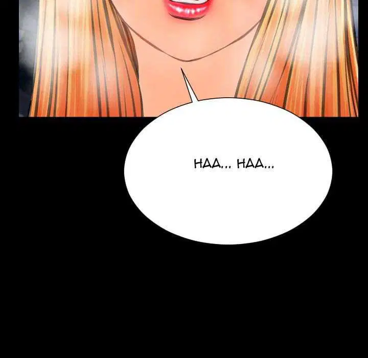 Em gái bán hàng sextoy - Chapter 63 trang 12