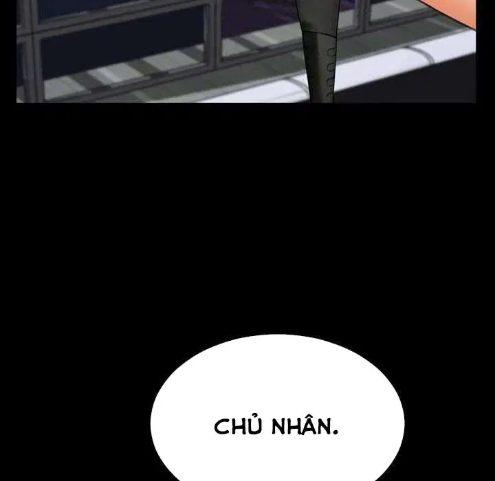Em gái bán hàng sextoy - Chapter 63 trang 123