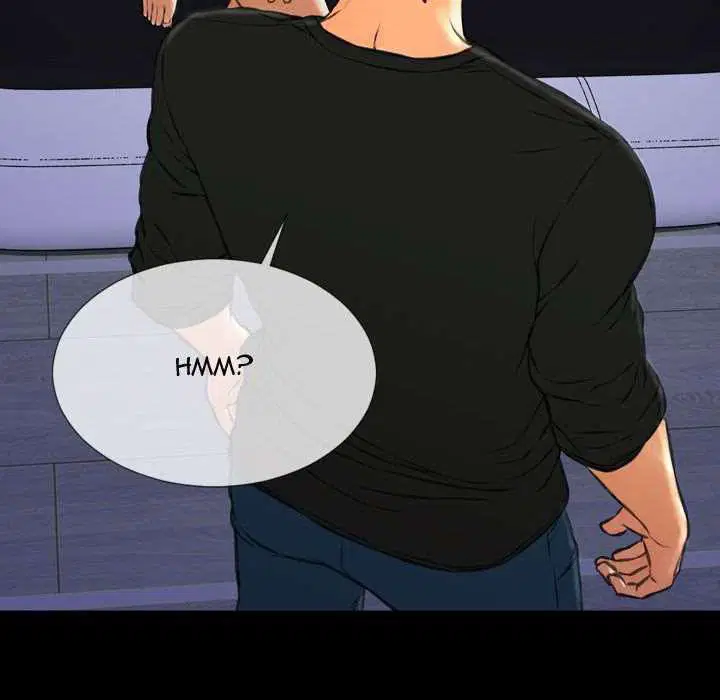 Em gái bán hàng sextoy - Chapter 63 trang 125