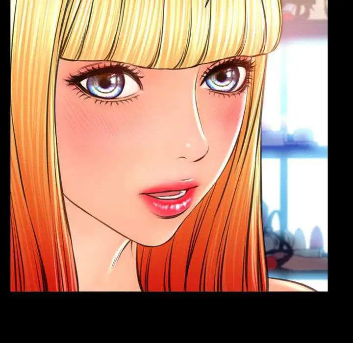 Em gái bán hàng sextoy - Chapter 63 trang 127