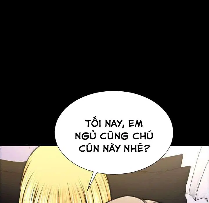 Em gái bán hàng sextoy - Chapter 63 trang 128