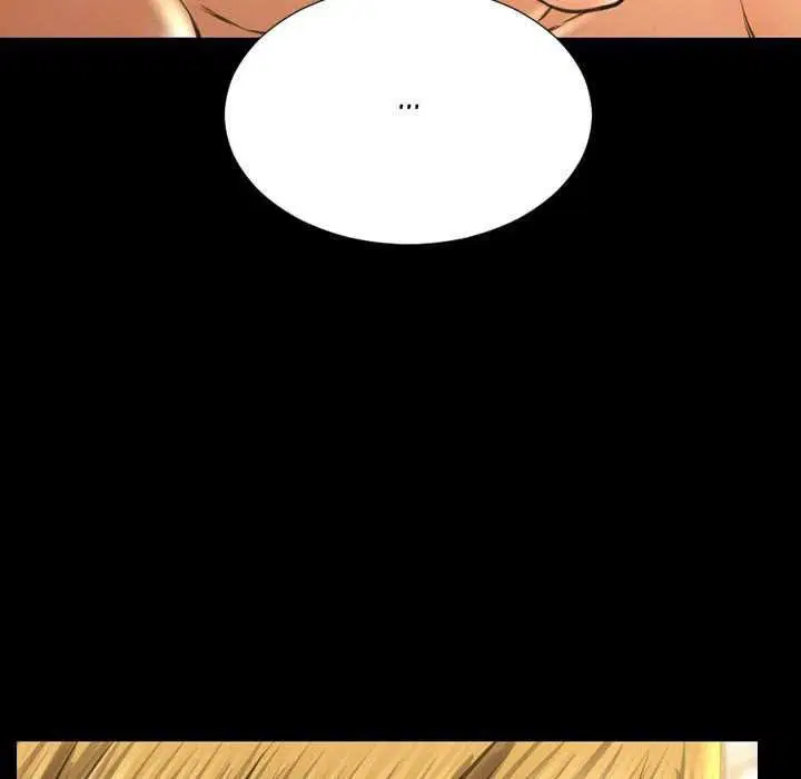 Em gái bán hàng sextoy - Chapter 63 trang 130