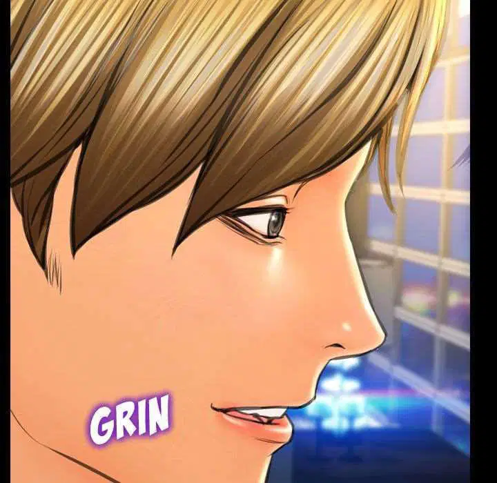 Em gái bán hàng sextoy - Chapter 63 trang 131