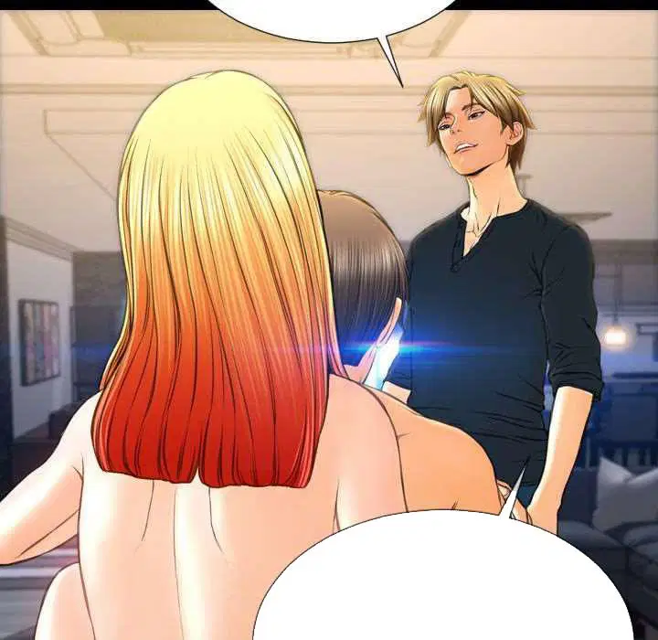 Em gái bán hàng sextoy - Chapter 63 trang 133