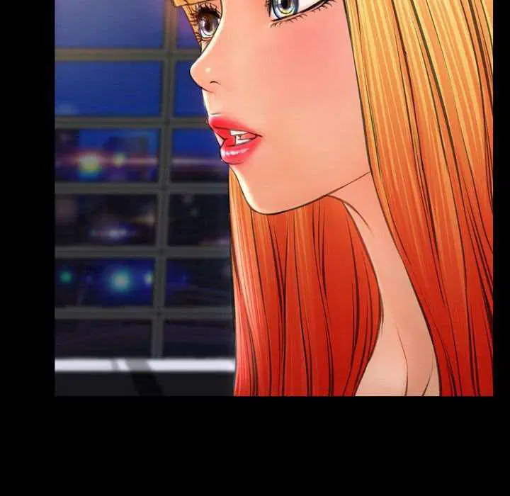 Em gái bán hàng sextoy - Chapter 63 trang 136