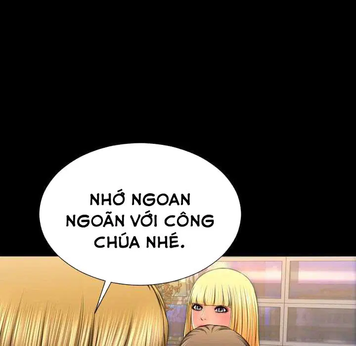 Em gái bán hàng sextoy - Chapter 63 trang 137