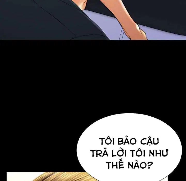 Em gái bán hàng sextoy - Chapter 63 trang 139