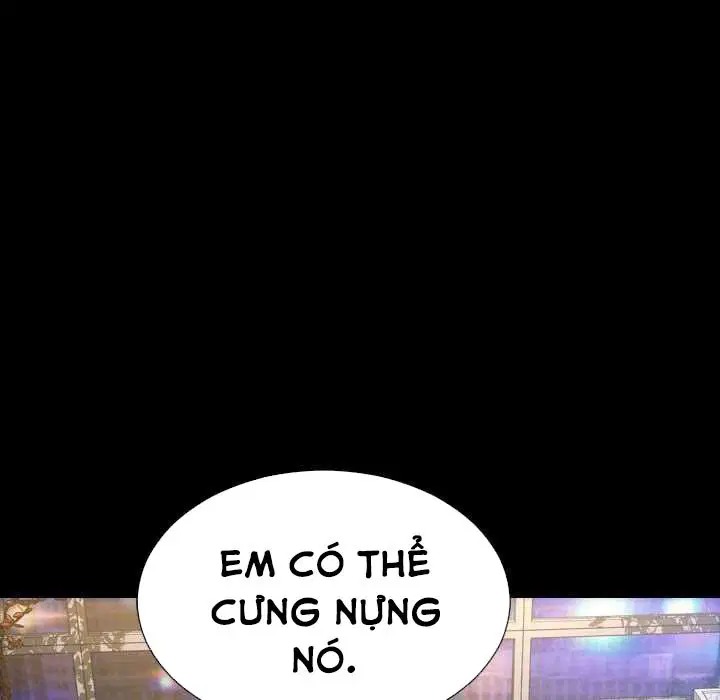 Em gái bán hàng sextoy - Chapter 63 trang 14