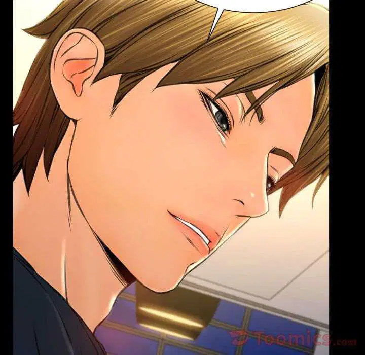 Em gái bán hàng sextoy - Chapter 63 trang 140