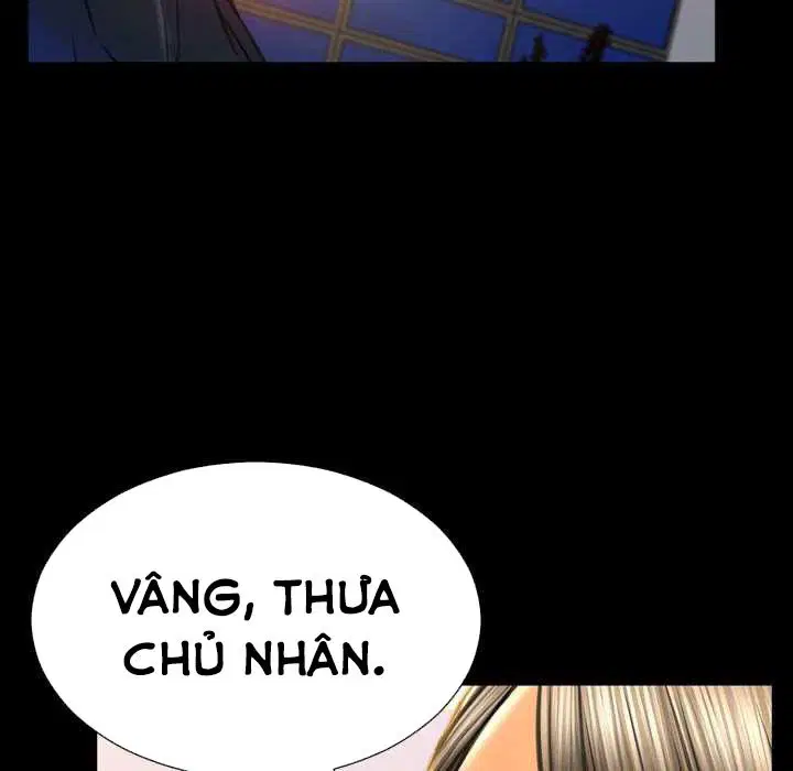 Em gái bán hàng sextoy - Chapter 63 trang 141