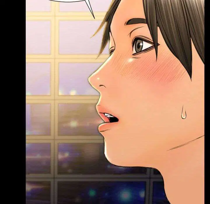 Em gái bán hàng sextoy - Chapter 63 trang 142