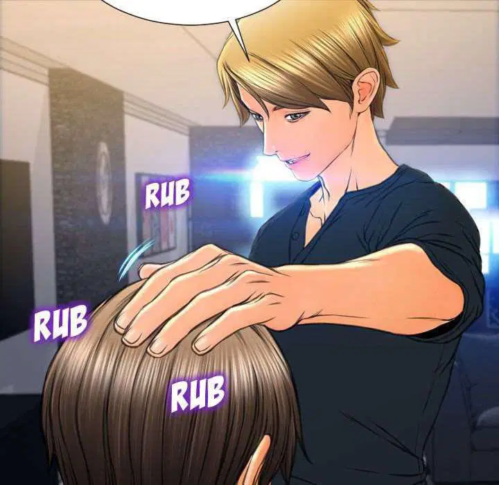 Em gái bán hàng sextoy - Chapter 63 trang 144