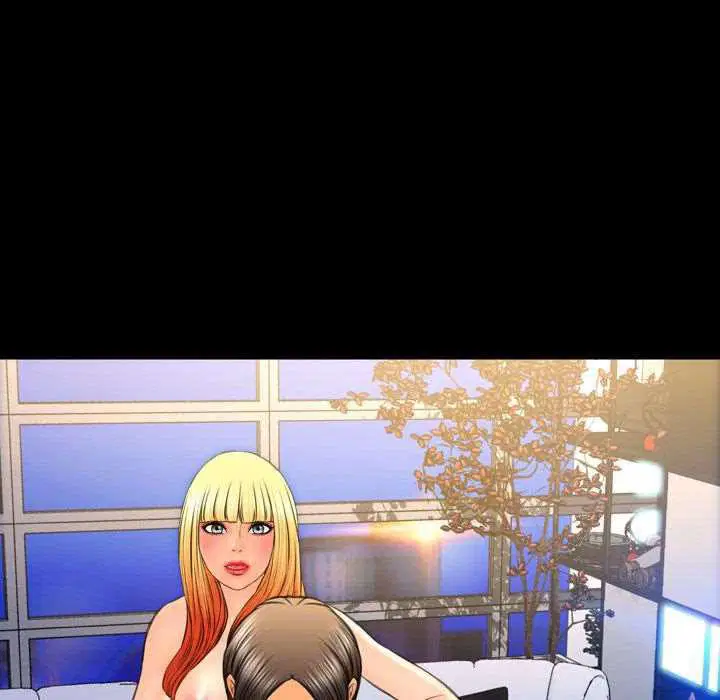Em gái bán hàng sextoy - Chapter 63 trang 146