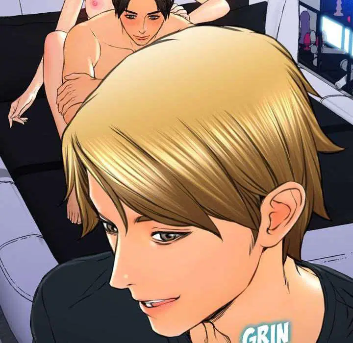 Em gái bán hàng sextoy - Chapter 63 trang 147