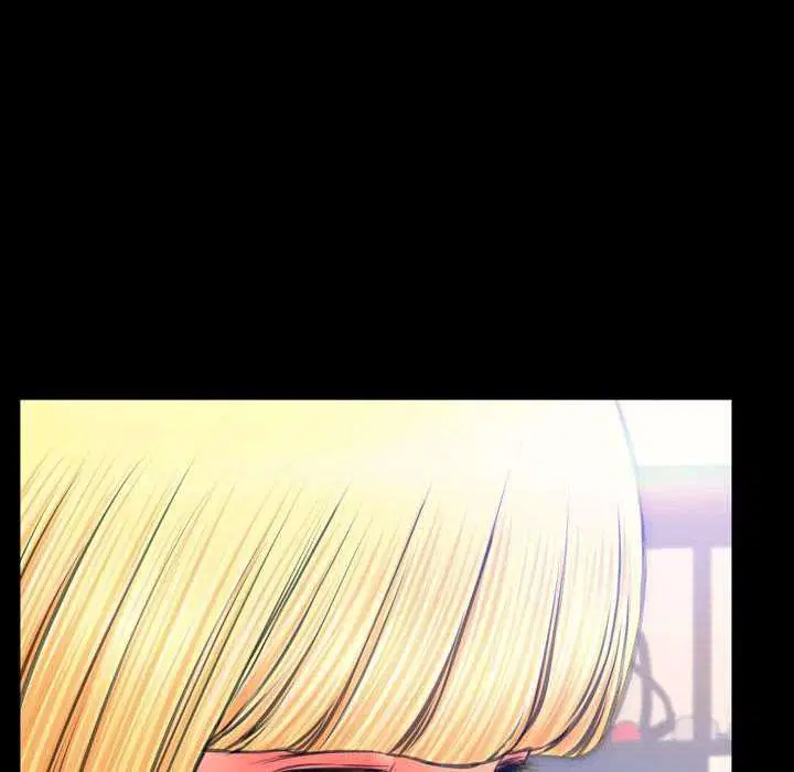 Em gái bán hàng sextoy - Chapter 63 trang 17