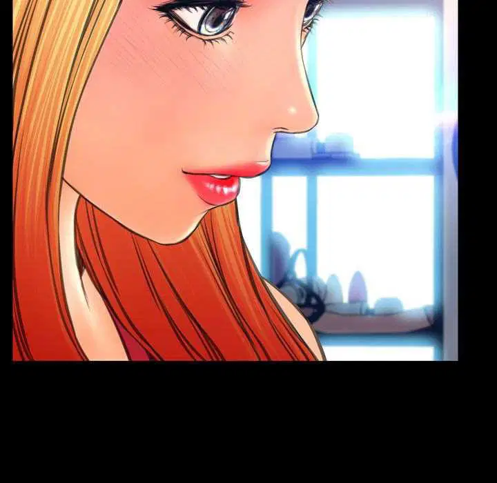 Em gái bán hàng sextoy - Chapter 63 trang 18