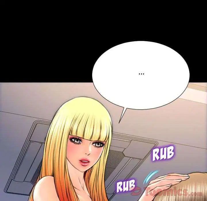 Em gái bán hàng sextoy - Chapter 63 trang 19