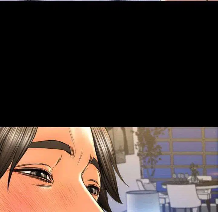 Em gái bán hàng sextoy - Chapter 63 trang 21
