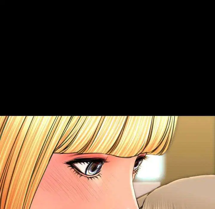 Em gái bán hàng sextoy - Chapter 63 trang 23