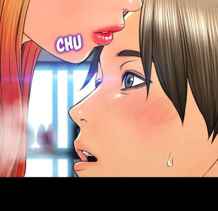 Em gái bán hàng sextoy - Chapter 63 trang 24