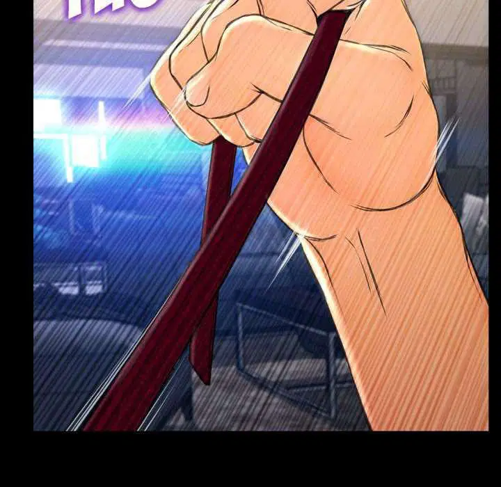 Em gái bán hàng sextoy - Chapter 63 trang 26