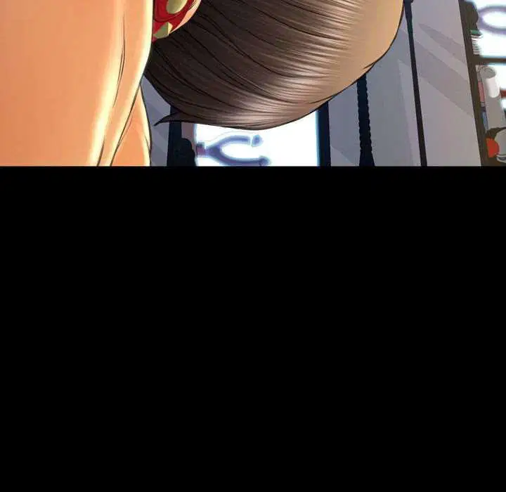 Em gái bán hàng sextoy - Chapter 63 trang 3