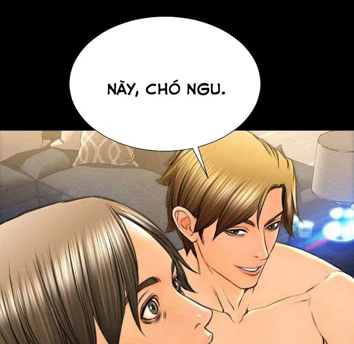 Em gái bán hàng sextoy - Chapter 63 trang 32