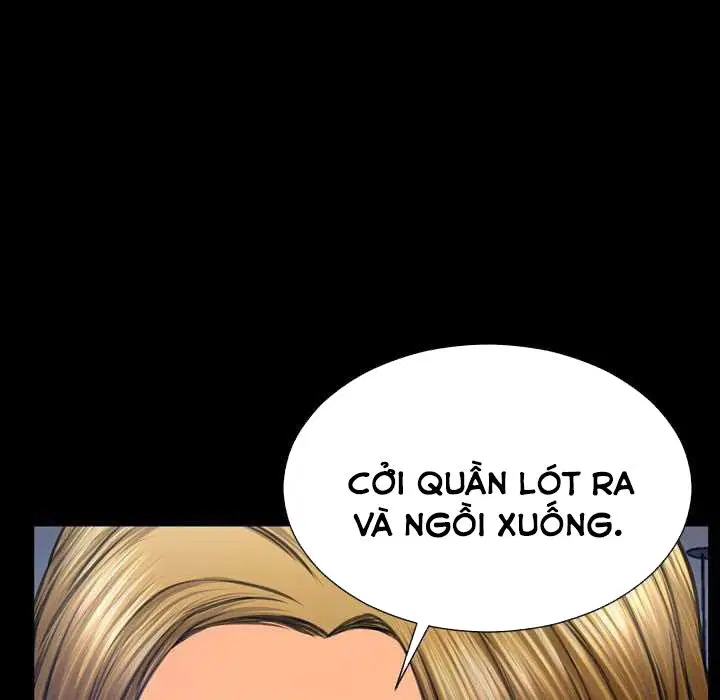 Em gái bán hàng sextoy - Chapter 63 trang 34