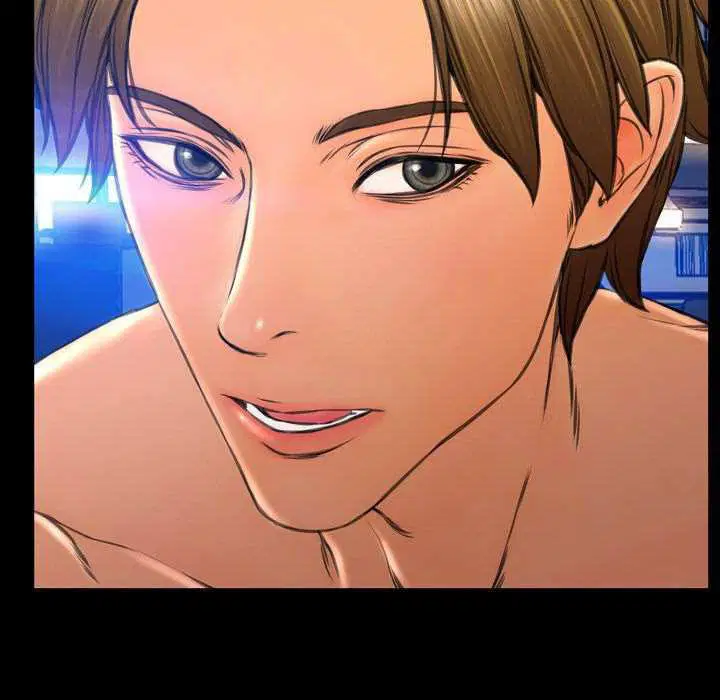 Em gái bán hàng sextoy - Chapter 63 trang 35