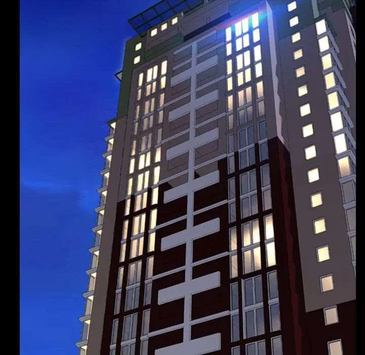 Em gái bán hàng sextoy - Chapter 63 trang 37